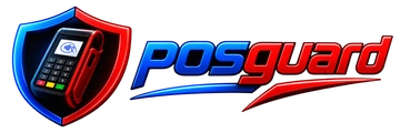 POSguard