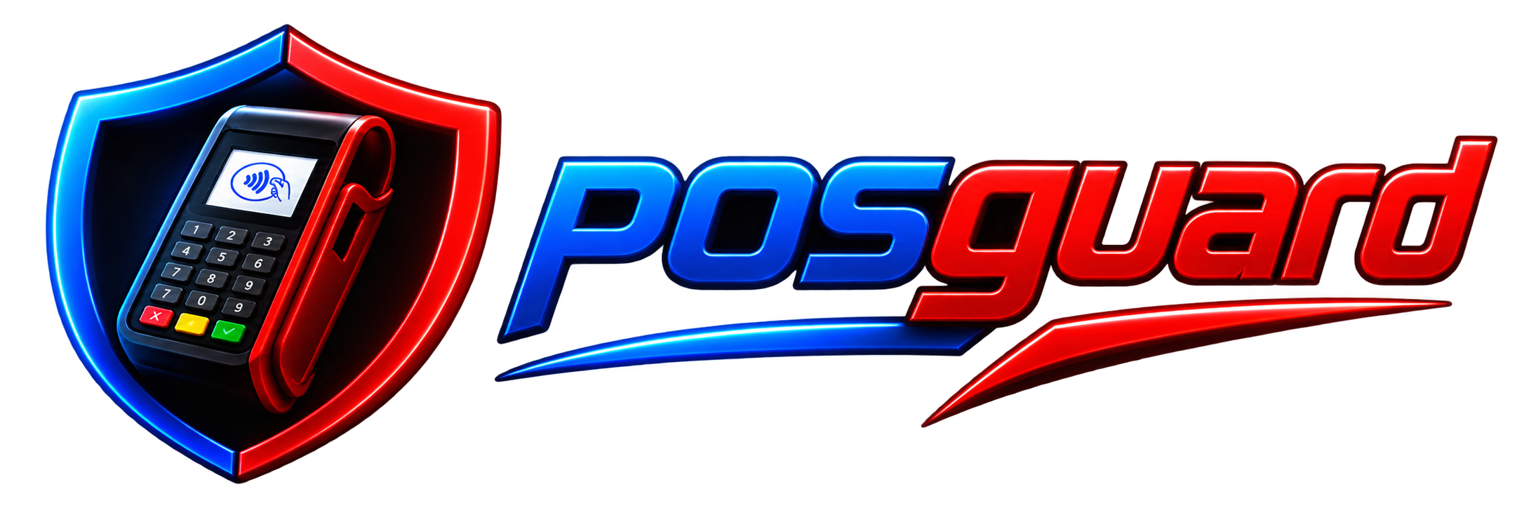 POSguard